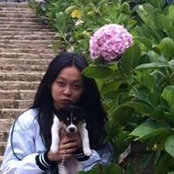 Trí Nguyễn's photo