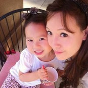 Phillip Huang's photo