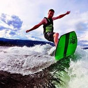 Foto de Kyle Spence