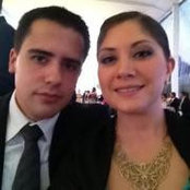Foto von Didi Montoya de Salazar