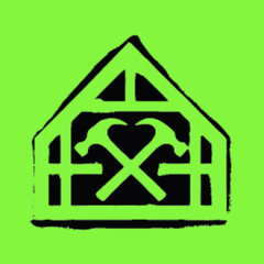 Qualified Carpentry Co. LLC