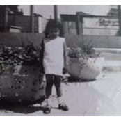 Faye DeAbreu's photo
