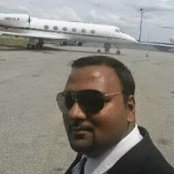 Khyam Shakir's photo