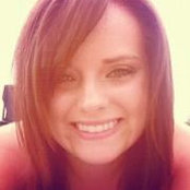 Coryne Tettleton's photo