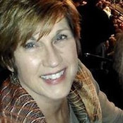 Donna Lantgens foto