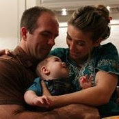 Foto de Marly Snyder