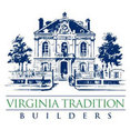 Virginia Tradition Builders LLC's profile photo