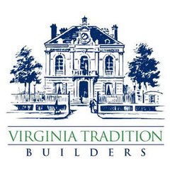Virginia Tradition Builders LLC