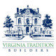 Virginia Tradition Builders LLC