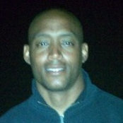 Leon Everett's photo