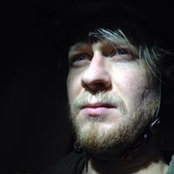 Robert Slaneys foto