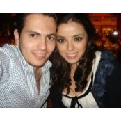 Ruben Mugartegui's photo