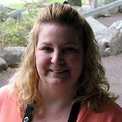 Bridget Leddy's photo