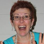 Marg Devriess foto