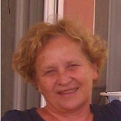 Zvezda Jancevska's photo
