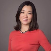 Veronica Wu's photo