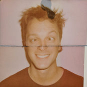 Dan Darling's photo