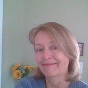 Betty Ruff's photo