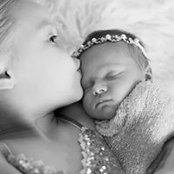 Kaelin Wright's photo