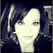 Lauren Rohr's photo