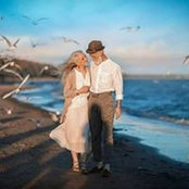 Ayaa Ismail's photo