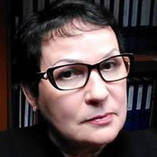 Foto von Александра Чмут