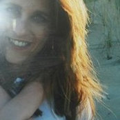 Carmen Goetzs foto