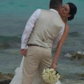 Brad Ogden's photo