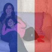 Elisabeth Anne's photo