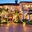 MJ Design and Construction