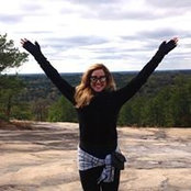 Sarah Sindledecker's photo