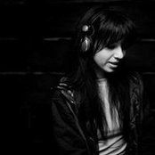 Inna Shapovalova's photo