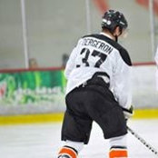 Foto von Jason Bergeron