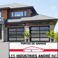 Les Industries André Inc.'s profile photo