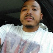 Poppa Donn's photo