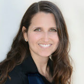 Tracy Young's photo
