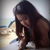Milk Bood's photo