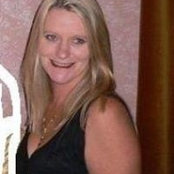 Katrina Lynch's photo