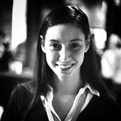 Aşkım Kintziger's photo
