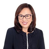 Karen Tan's photo