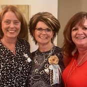 Janette Coyles foto