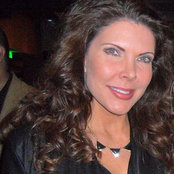 Photo de Susan Lueckemeyer