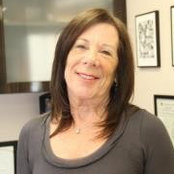 Ruthie Ginsberg's photo