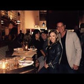 Heather Maddux's photo