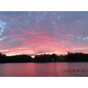 Jennifer Carpenter's photo