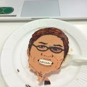 Photo de Akito Suzuki