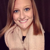 Hailey Cappos's photo