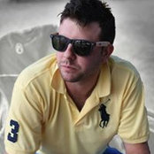 Foto de David Gleig
