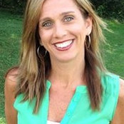 Colleen Mook's photo