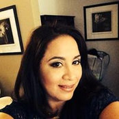 Photo de Norma Huizar